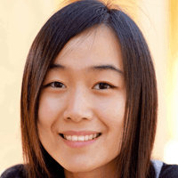 Shuo Xie, Stanford University