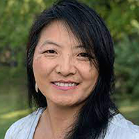 Sida Ly-Xiong