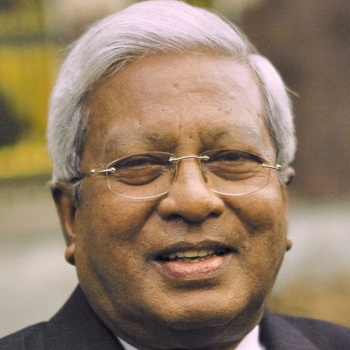 Sir_Fazle_Hasan_Abed_BRAC_SSIR_headshot
