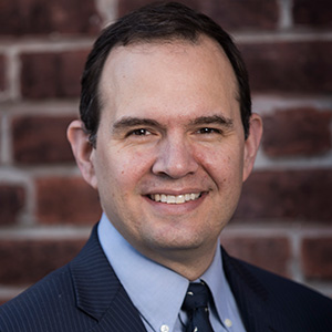 Steve Rochlin