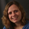 Stina_Torjesen