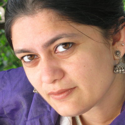 Suchitra_Shenoy_impact_Investing