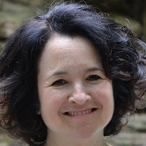 Susan Bornstein