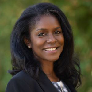 Susan K. Thomas