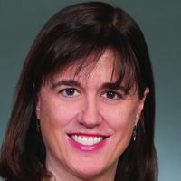 Susan_Abbott_SSIR_headshot_Goodwin_Proctor