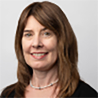 Photo of Tara M. Sullivan
