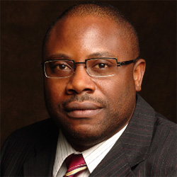 Tayo Fabusuyi