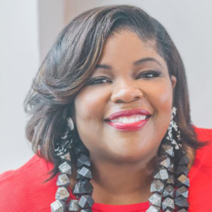 Tiffany Manuel