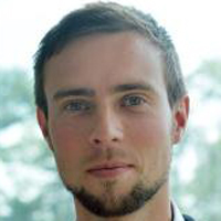 Tim_Weiss_SSIR_headshot_Zeppelin_Kenya_social_entrepreneurship