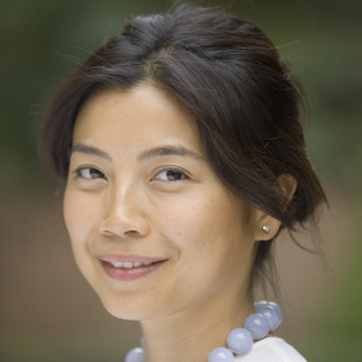 impact_investor_headshot