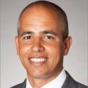 Travis Barnes