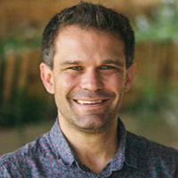 Trevor Zimmer