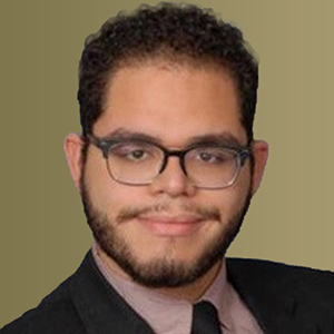 Victor Tavarez