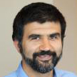 Vineet_Bewtra