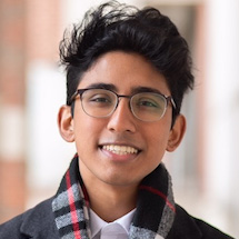 Wasan Kumar