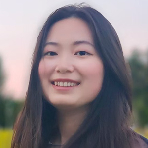 Wenqian Xu