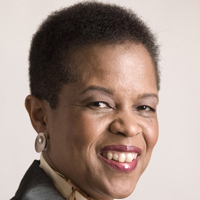 Willa_Seldon_SSIR_headshot_Bridgespan