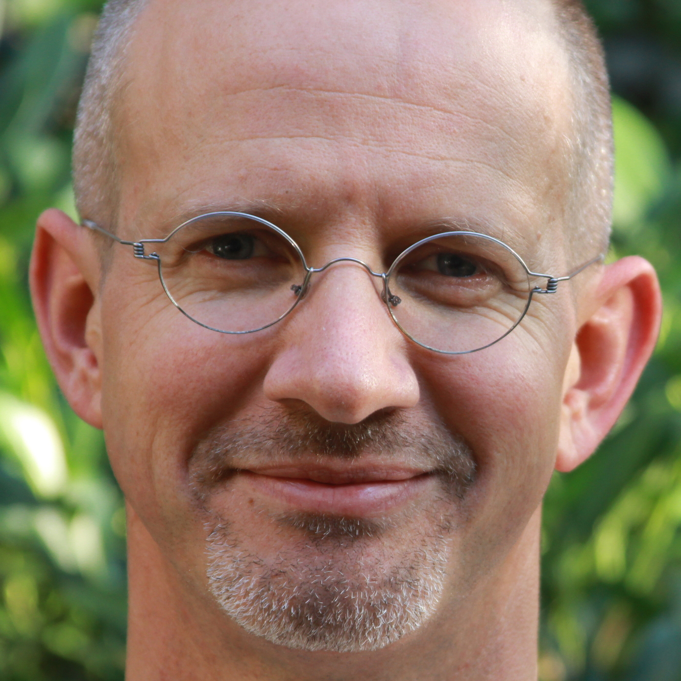 Willy_Foote_headshot