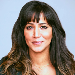 Wilneida Negron
