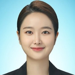 Yewon Jeong