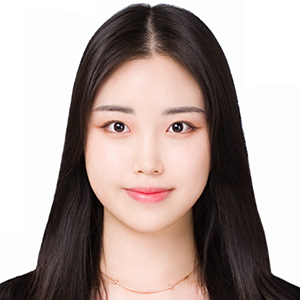 Yumin Jo