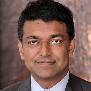 Zia Khan