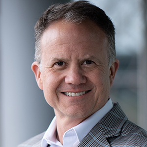 Headshot of Adam Burden