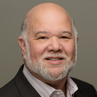 Photo of Alonzo Plough