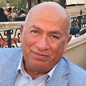 Armando Zumaya
