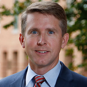 Brian Mittendorf