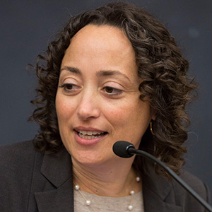 alt=