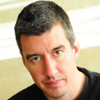 unicef_christopher_fabian_headshot
