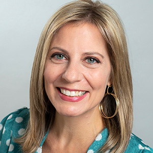 alt=
