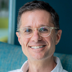 andrew mccartor