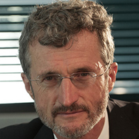 Georg_Kell_UN_Global_Compact
