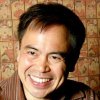 Glenn_Fajardo_SSIR