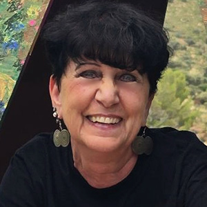 alt=
