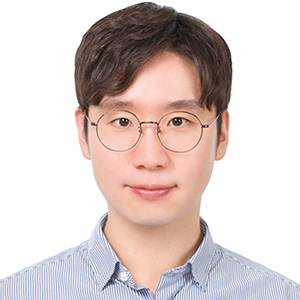Hoyoung Lee