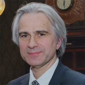 alt=