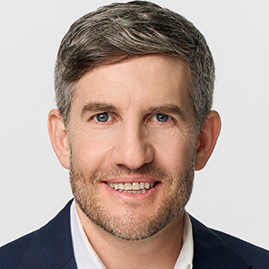 alt=