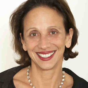 Kary L. Moss