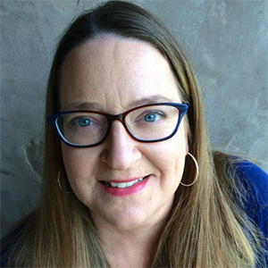 Liz Ryan Murray