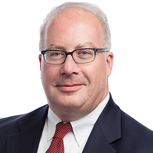 Mark Schmitt