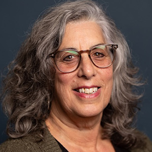 alt=
