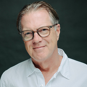 alt=