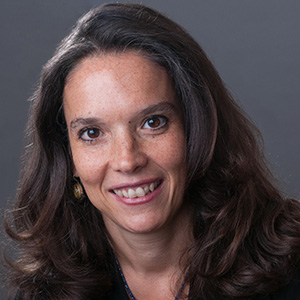 alt=