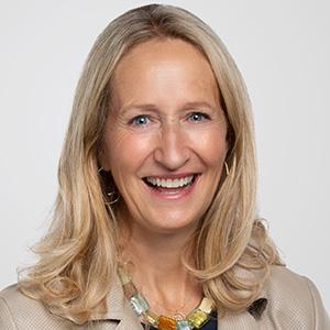 headshot of stephanie cornell