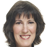 Susan_Ochshorn_headshot