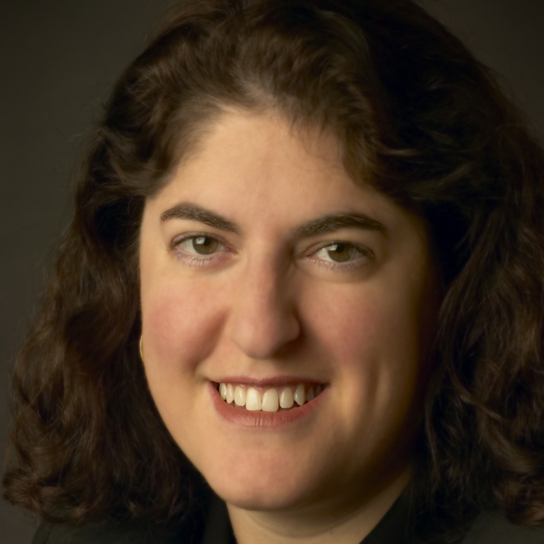 Susan_Ditkoff