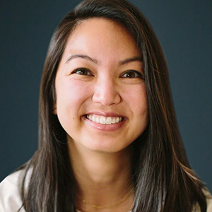 headshot of tanya pham